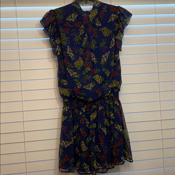 Ella Moss - Picture 4 of 8